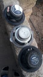 диски на зимнюю резину фольксваген: Her 1 i işlekdi özne münasib qiymete kalonka axtaranlar zeng elesin — 5