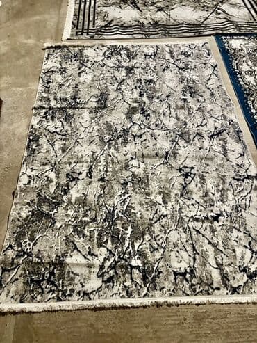 termoqaz kombi qiymetleri: Xalça Dekorativ, Kredit yoxdur — 1