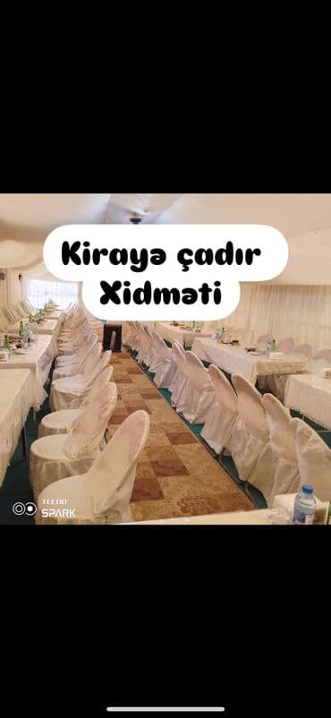 şar şəkilləri: Tədbirlərin təşkili | Animatorlar, Tədbirlərin bəzədilməsi, Dekorativ hərflər — 1