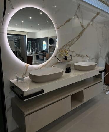 ucuz moyka: Moydadır kermoqranit Yüksək keyfiyyət münasib qiymət "VELAVÉ BAKU " — 4