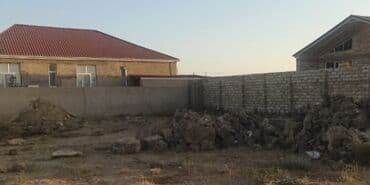 ehmedlide torpaq: 5 sot, Tikinti, Mülkiyyətçi, Kupça (Çıxarış), Bələdiyyə — 1