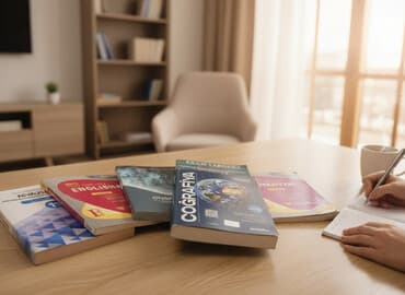 mst tarix testleri pdf: Abituriyent hazırlığı üçün dərs və test kitabları toplusu hamısı — 2