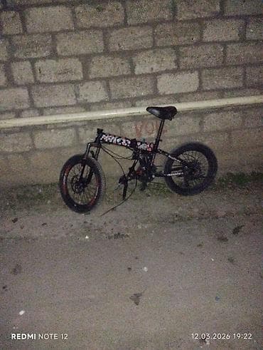 velosiped ehtiyyat hisseleri: Deyişmeli:pedal rul skoros birde lazimdir svarka — 5