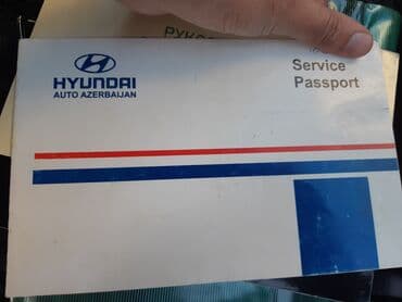 фольксваген 2: Hyundai Santa Fe: 2.7 л | 2006 г. Внедорожник — 18