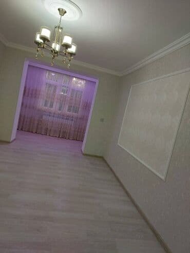 Yasamal rayonu,Şərifzadə küçəsi saf su ilə uzbəüz İnşaatçılar lalafo.az -da Yasamal rayonu,Şərifzadə küçəsi saf su ilə uzbəüz İnşaatçılar