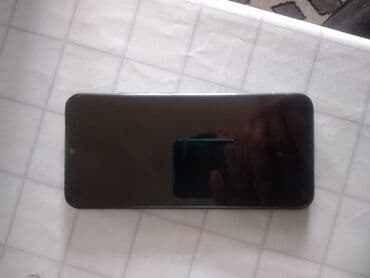 iwdenmiw telefonlar: Təcili satılır Redmi 10A 32 yadas 2 ram normal veziyyətde real alıcı — 1