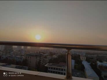 sumqayıt kreditle evler: 2 otaqlı, Yeni tikili, 50 kv. m — 7