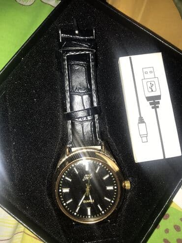 смарт рич кофе для похудения: Saat alısqan zaryatqa ıle ısleyır hedıyye kımı gozel secımdır! — 2