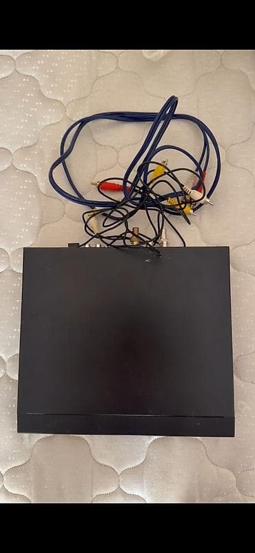 lider tv: İşlənmiş — 3