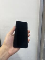 телефон флай 238: Samsung Galaxy A11, 32 GB, rəng - Qara — 2