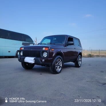 vaz 2107 avtomat karopka: Mator karobka razdatka peredok ela. Mator yeni yıgılıb — 7