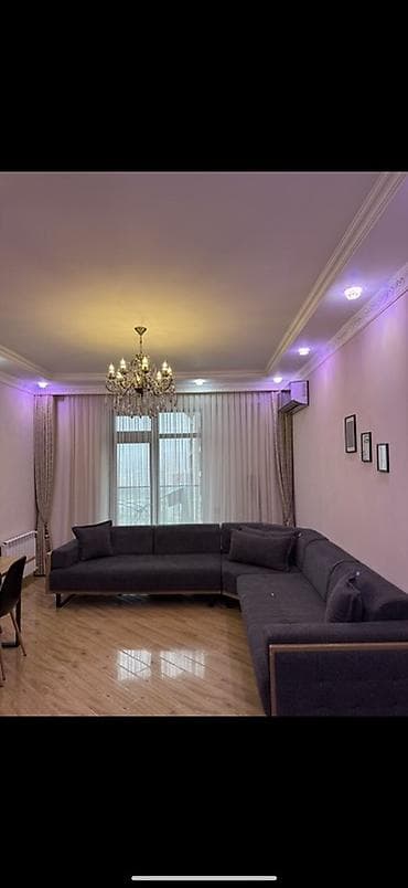 divan 2 ci el: Künc divan, İşlənmiş, Açılan, Bazasız, Parça, Çatdırılma yoxdur — 3