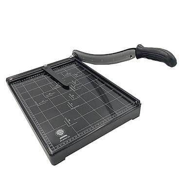 Mexaniki əl alətləri: Brand Name bright office Model Number 8269 Key word heavy duty — 2