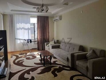 nerimanov metrosunda kiraye evler: Nərimanov metrosunun yaxınlığında montində köhnə məhkəməyə yaxın 5 — 2