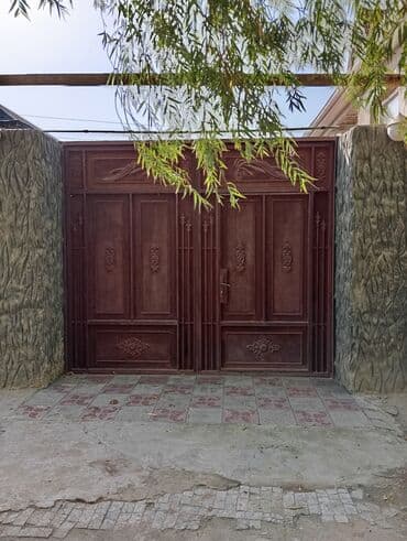 yevlax iş: Satılır. Təcili deyil. Diqqətlə oxuyun zəhmət olmasa.Ev kanal — 2