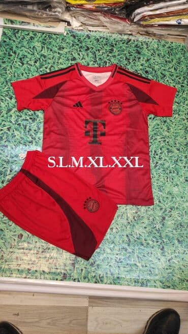 детские подростковые спортивные костюмы: Комплект, Для мальчиков, 12 - 14 лет, Nike — 2