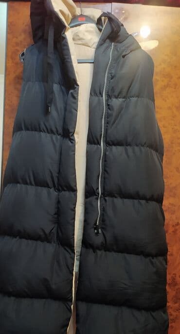 Стаканы: One size — 1