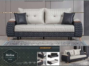 kreditle prava almaq: Efes Divan – Woodpecker Fabrik istehsalı mebellərin topdan qiymətlə — 2