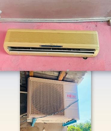 Kondisioner 65 kv .evden satiş. Usda mali350 deyil tam işləkdir. Alan lalafo.az -da Kondisioner 65 kv .evden satiş. Usda mali350 deyil tam işləkdir. Alan