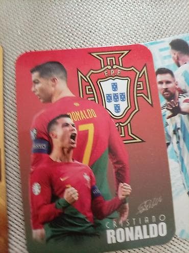 купить детскую коляску бу: 36 manatdır — 6