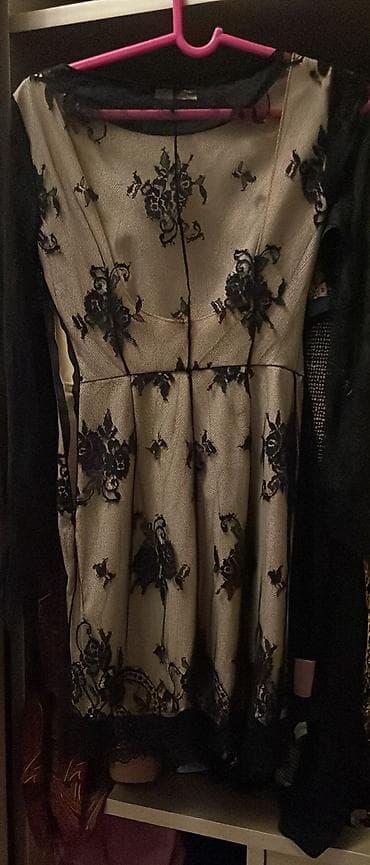 koja donlar: Luijo firmasinindir 100 azene satilir 1 defe geyinilib — 1