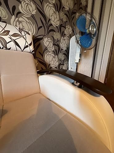 stol stul 2 ci el: Di̇van-kravat, Yeni, Açılan, Bazalı, Parça — 4