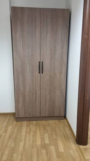 yazı masası qiyməti: Salam. 2 ed yazi masasi 120sm 1 ed 270×100. Boyuk masa 1 ed şkaf — 1