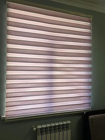 Все для дома и сада: Jaluz Uz 2 m, eni 150 sm
Qiymet 50 man Unvan Sumqayit
Vesile🌹3531 — 1