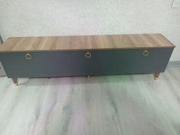 Düz TV altlığı, Laminat lalafo.az -da Düz TV altlığı, Laminat