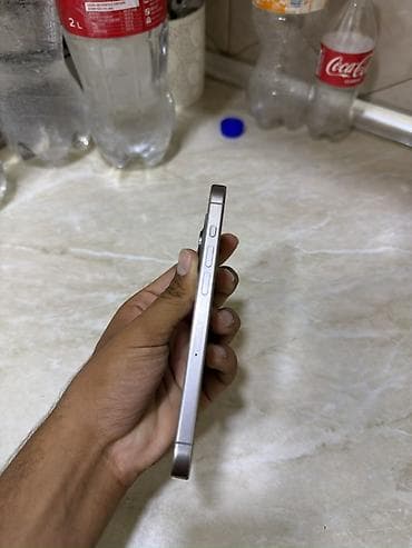 apple ipod touch: Gümüşü, Simsiz şarj — 3