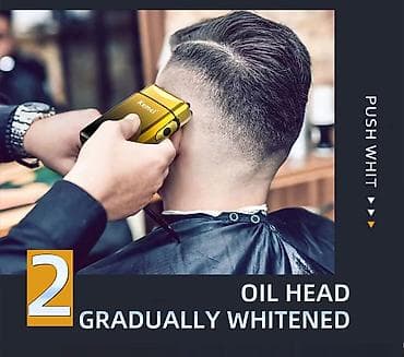 Elektronika: Elektrik üzqırxan, Kemei, Yeni, Pulsuz çatdırılma, Ödənişli çatdırılma, Rayonlara çatdırılma — 3