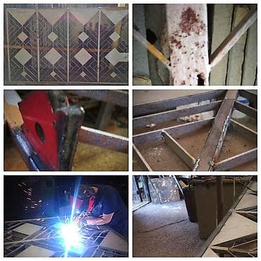 заказ мебели: С гарантией — 8