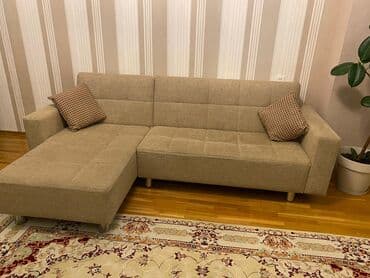 mətbəxt künc divan: Künc divan, Divan, Açılmayan — 2