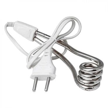 pitminutka kontakt home: Su qızdırıcı kipitelnik Su qızdırıcı krant başlığı 3 qiymət mövcuddur — 2