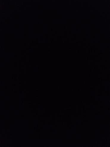 evakuator şirketi: ✍️ Yazı işi üçün xanım işçi tələb olunur 📌 İş haqqında məlumat: 📝 — 1