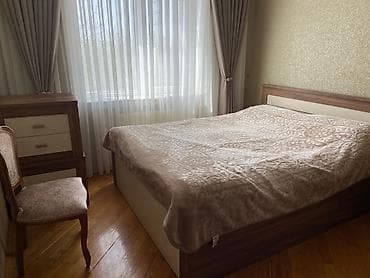 termo islenmis: İkinəfərlik çarpayı, Dolab, 2 tumba, Termo, Türkiyə, İşlənmiş — 3