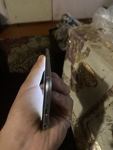 ayfon 6 ekran: IPhone 6 — 4