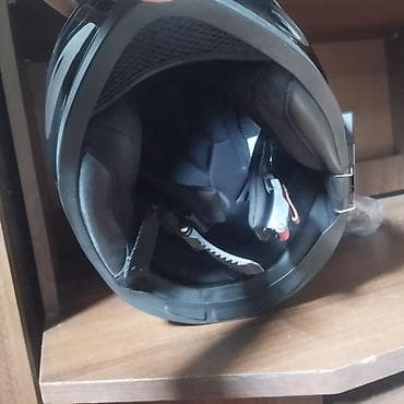 moped satilir: Təzə kimidi — 4