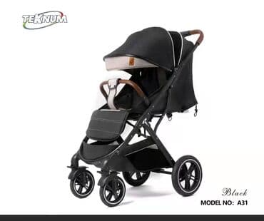 прогулочные коляски peg perego si completo: Новый, Бесплатная доставка, Доставка в районы — 4