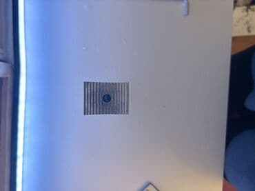 Kasalar: Подседельный штырь Zoid • Состояние: Абсолютно новый, в идеале. • — 2