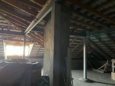 sumqayitda tecili satilan evler: 3 otaqlı, Yeni tikili, 80 kv. m — 5