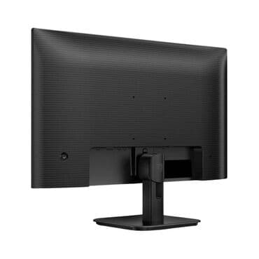 ucuz manitor: PHILIPS 27E1N11 100HZ Texniki göstəricilər — 3