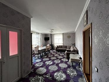 Otaqlar: TƏCİLİ:!Mərkəzdə 2 Ev Bir Həyətdə – Geniş Şəraitli və Perspektivli — 3