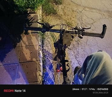 velosiped ucun isiqlar: STRİM 26 lıq Real alıcıya endirim olacaq Heç bir problemi yoxdu — 6