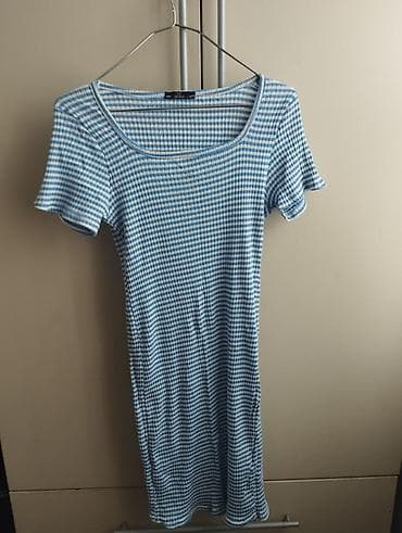 Gündəlik don, Midi, L