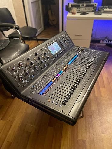 Saz: Cox yaxsi veziyyetdedir.Hecbir problemi yoxdur.Vacib pul lazim oldugu — 2