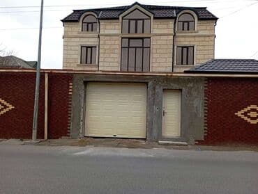 qarac qapıları: Darvazalar, Qaraj üçün, Yeni, Avtomatik, Pulsuz çatdırılma, Pulsuz quraşdırma — 24