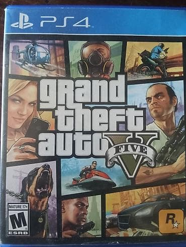 ps3 super silim: Qarışıq janr — 1