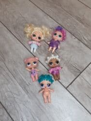 Xaricden alınıb. endirim olacaq