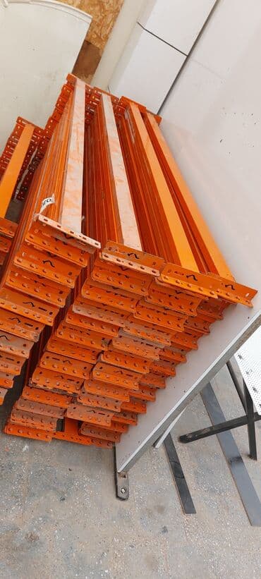 dəmir dirək: Ukrayna, Dizayn, proyekt mövcuddür, Zəmanətli, Kredit yoxdur, Ödənişli çatdırılma — 7